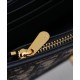 Replica Dior Miss Montaigne Mini Bag Dark Blue Replica Dior Miss Montaigne Mini Bag Dark Blue