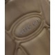 Replica Gucci Large Backpack With Gucci Logo 800182 Apricot Fake Gucci Large Backpack With Gucci Logo 800182 Apricot Replica