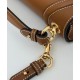 Replica Gucci Blondie Small Top Handle Bag 815714 Coffee Fake Gucci Blondie Small Top Handle Bag 815714 Coffee Replica