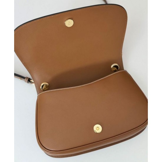 Replica Gucci Blondie Small Top Handle Bag 815714 Coffee Fake Gucci Blondie Small Top Handle Bag 815714 Coffee Replica