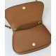 Replica Gucci Blondie Small Top Handle Bag 815714 Coffee Fake Gucci Blondie Small Top Handle Bag 815714 Coffee Replica