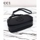 Replica Gucci Blondie Small Top Handle Bag 815714 Black Fake Gucci Blondie Small Top Handle Bag 815714 Black Replica