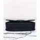 Replica Gucci Blondie Small Top Handle Bag 815714 Black Fake Gucci Blondie Small Top Handle Bag 815714 Black Replica