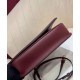 Fake Gucci Blondie Small Top Handle Bag 815714 Mauve Replica Replica Gucci Blondie Small Top Handle Bag 815714 Mauve