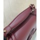 Fake Gucci Blondie Small Top Handle Bag 815714 Mauve Replica Replica Gucci Blondie Small Top Handle Bag 815714 Mauve