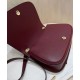 Fake Gucci Blondie Small Top Handle Bag 815714 Mauve Replica Replica Gucci Blondie Small Top Handle Bag 815714 Mauve