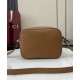 Replica Gucci Blondie Mini Shoulder Bag 820429 Coffee