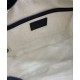 Fake Gucci Blondie Mini Shoulder Bag 820429 Black Replica