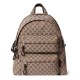 Replica Gucci Medium Backpack With Gucci Logo 800265 Apricot Replica Gucci Medium Backpack With Gucci Logo 800265 Apricot