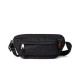 Replica Gucci Small Crossbody Bag With Gucci Logo 802096 Black Replica Gucci Small Crossbody Bag With Gucci Logo 802096 Black
