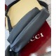 Replica Gucci Small Crossbody Bag With Gucci Logo 802096 Black Replica Gucci Small Crossbody Bag With Gucci Logo 802096 Black