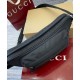Replica Gucci Small Crossbody Bag With Gucci Logo 802096 Black Replica Gucci Small Crossbody Bag With Gucci Logo 802096 Black