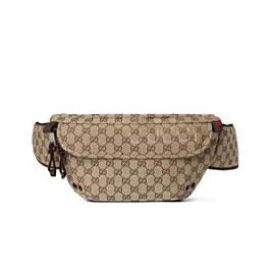 Replica Gucci Small Gg Belt Bag 804262 Apricot Replica Gucci Small Gg Belt Bag 804262 Apricot