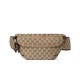 Replica Gucci Small Gg Belt Bag 804262 Apricot Replica Gucci Small Gg Belt Bag 804262 Apricot