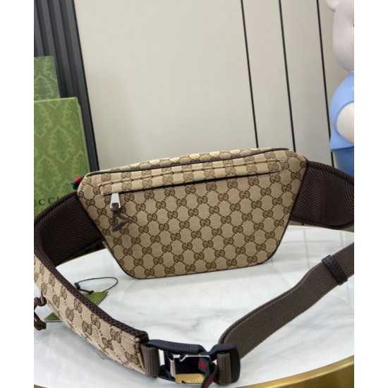 Replica Gucci Small Gg Belt Bag 804262 Apricot Replica Gucci Small Gg Belt Bag 804262 Apricot