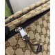 Replica Gucci Small Gg Belt Bag 804262 Apricot Replica Gucci Small Gg Belt Bag 804262 Apricot