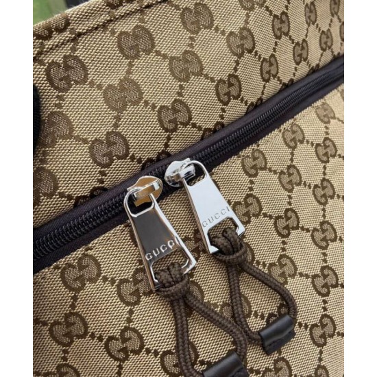 Replica Gucci Small Gg Belt Bag 804262 Apricot Replica Gucci Small Gg Belt Bag 804262 Apricot