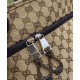 Replica Gucci Small Gg Belt Bag 804262 Apricot Replica Gucci Small Gg Belt Bag 804262 Apricot