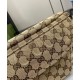 Replica Gucci Small Gg Belt Bag 804262 Apricot Replica Gucci Small Gg Belt Bag 804262 Apricot
