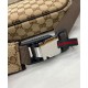 Replica Gucci Small Gg Belt Bag 804262 Apricot Replica Gucci Small Gg Belt Bag 804262 Apricot