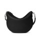Fake Gucci B Small Crossbody Bag 801887 Black Replica Replica Gucci B Small Crossbody Bag 801887 Black