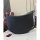 Fake Gucci B Small Crossbody Bag 801887 Black Replica Replica Gucci B Small Crossbody Bag 801887 Black