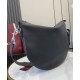 Fake Gucci B Small Crossbody Bag 801887 Black Replica Replica Gucci B Small Crossbody Bag 801887 Black