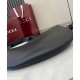 Fake Gucci B Small Crossbody Bag 801887 Black Replica Replica Gucci B Small Crossbody Bag 801887 Black