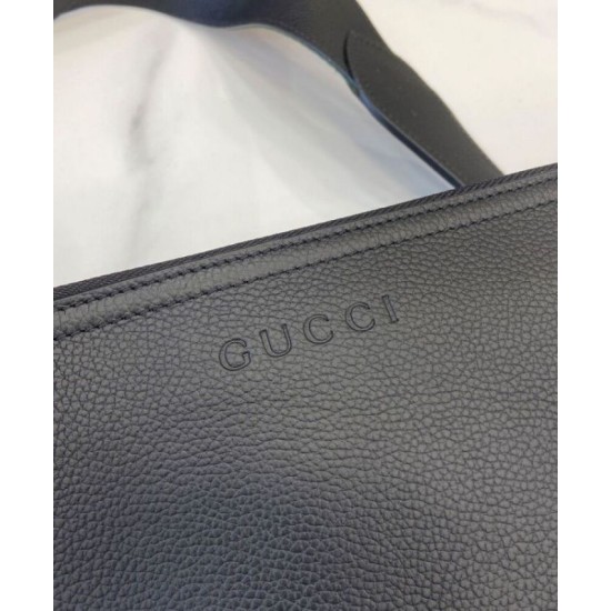 Fake Gucci B Small Crossbody Bag 801887 Black Replica Replica Gucci B Small Crossbody Bag 801887 Black