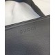 Fake Gucci B Small Crossbody Bag 801887 Black Replica Replica Gucci B Small Crossbody Bag 801887 Black