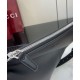 Fake Gucci B Small Crossbody Bag 801887 Black Replica Replica Gucci B Small Crossbody Bag 801887 Black