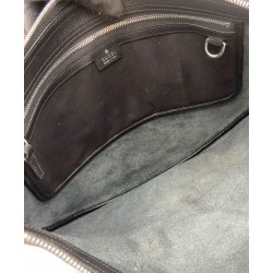 Fake Gucci B Small Crossbody Bag 801887 Black Replica Replica Gucci B Small Crossbody Bag 801887 Black