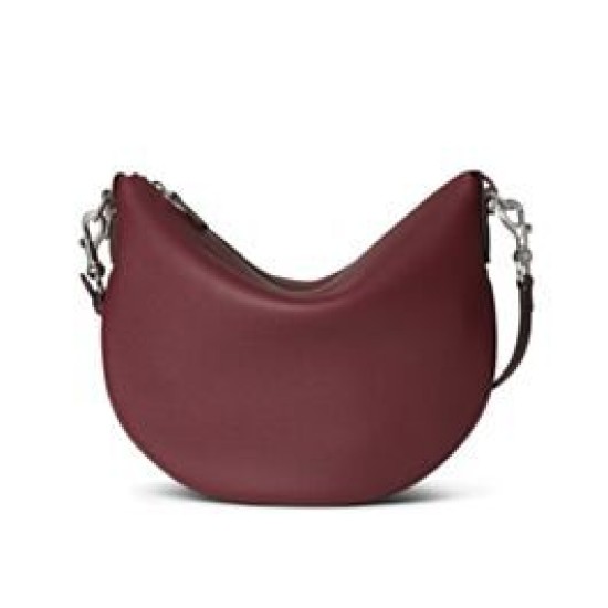 Replica Gucci B Small Crossbody Bag 801887 Mauve Replica Gucci B Small Crossbody Bag 801887 Mauve