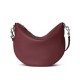 Replica Gucci B Small Crossbody Bag 801887 Mauve Replica Gucci B Small Crossbody Bag 801887 Mauve