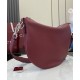 Replica Gucci B Small Crossbody Bag 801887 Mauve Replica Gucci B Small Crossbody Bag 801887 Mauve