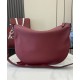 Replica Gucci B Small Crossbody Bag 801887 Mauve Replica Gucci B Small Crossbody Bag 801887 Mauve