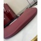 Replica Gucci B Small Crossbody Bag 801887 Mauve Replica Gucci B Small Crossbody Bag 801887 Mauve