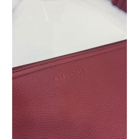 Replica Gucci B Small Crossbody Bag 801887 Mauve Replica Gucci B Small Crossbody Bag 801887 Mauve