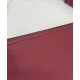 Replica Gucci B Small Crossbody Bag 801887 Mauve Replica Gucci B Small Crossbody Bag 801887 Mauve