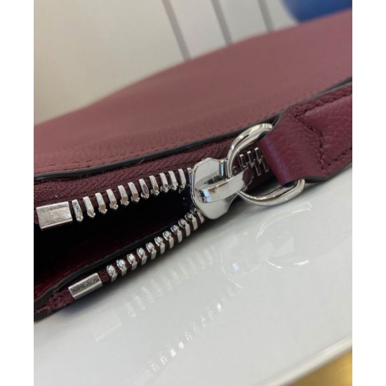 Replica Gucci B Small Crossbody Bag 801887 Mauve Replica Gucci B Small Crossbody Bag 801887 Mauve