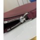 Replica Gucci B Small Crossbody Bag 801887 Mauve Replica Gucci B Small Crossbody Bag 801887 Mauve