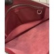 Replica Gucci B Small Crossbody Bag 801887 Mauve Replica Gucci B Small Crossbody Bag 801887 Mauve
