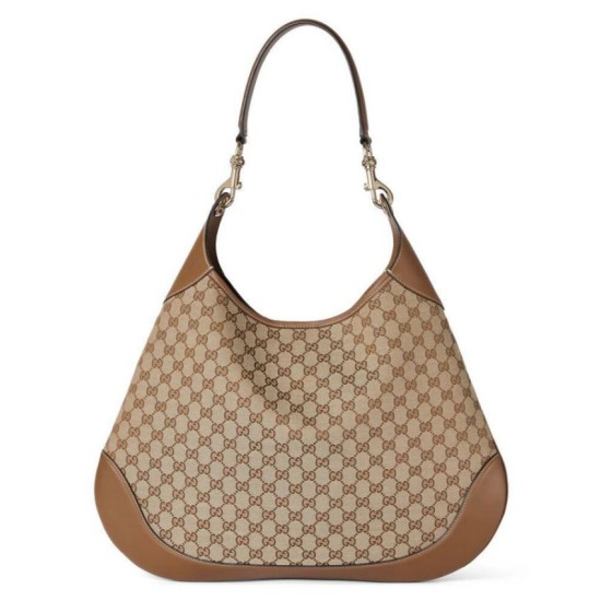Fake Gucci B Medium Shoulder Bag 815924 Apricot Replica Fake Gucci B Medium Shoulder Bag 815924 Apricot Replica