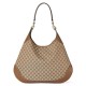 Fake Gucci B Medium Shoulder Bag 815924 Apricot Replica Fake Gucci B Medium Shoulder Bag 815924 Apricot Replica