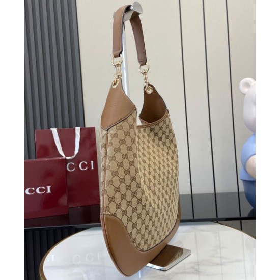 Fake Gucci B Medium Shoulder Bag 815924 Apricot Replica Fake Gucci B Medium Shoulder Bag 815924 Apricot Replica