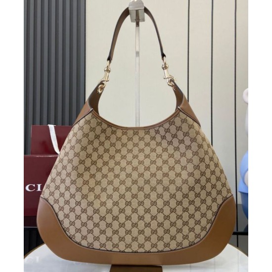 Fake Gucci B Medium Shoulder Bag 815924 Apricot Replica Fake Gucci B Medium Shoulder Bag 815924 Apricot Replica
