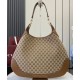 Fake Gucci B Medium Shoulder Bag 815924 Apricot Replica Fake Gucci B Medium Shoulder Bag 815924 Apricot Replica