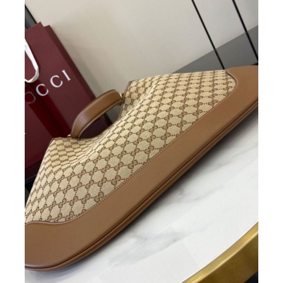 Fake Gucci B Medium Shoulder Bag 815924 Apricot Replica Fake Gucci B Medium Shoulder Bag 815924 Apricot Replica