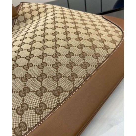 Fake Gucci B Medium Shoulder Bag 815924 Apricot Replica Fake Gucci B Medium Shoulder Bag 815924 Apricot Replica