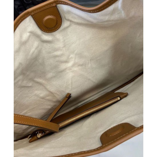 Fake Gucci B Medium Shoulder Bag 815924 Apricot Replica Fake Gucci B Medium Shoulder Bag 815924 Apricot Replica